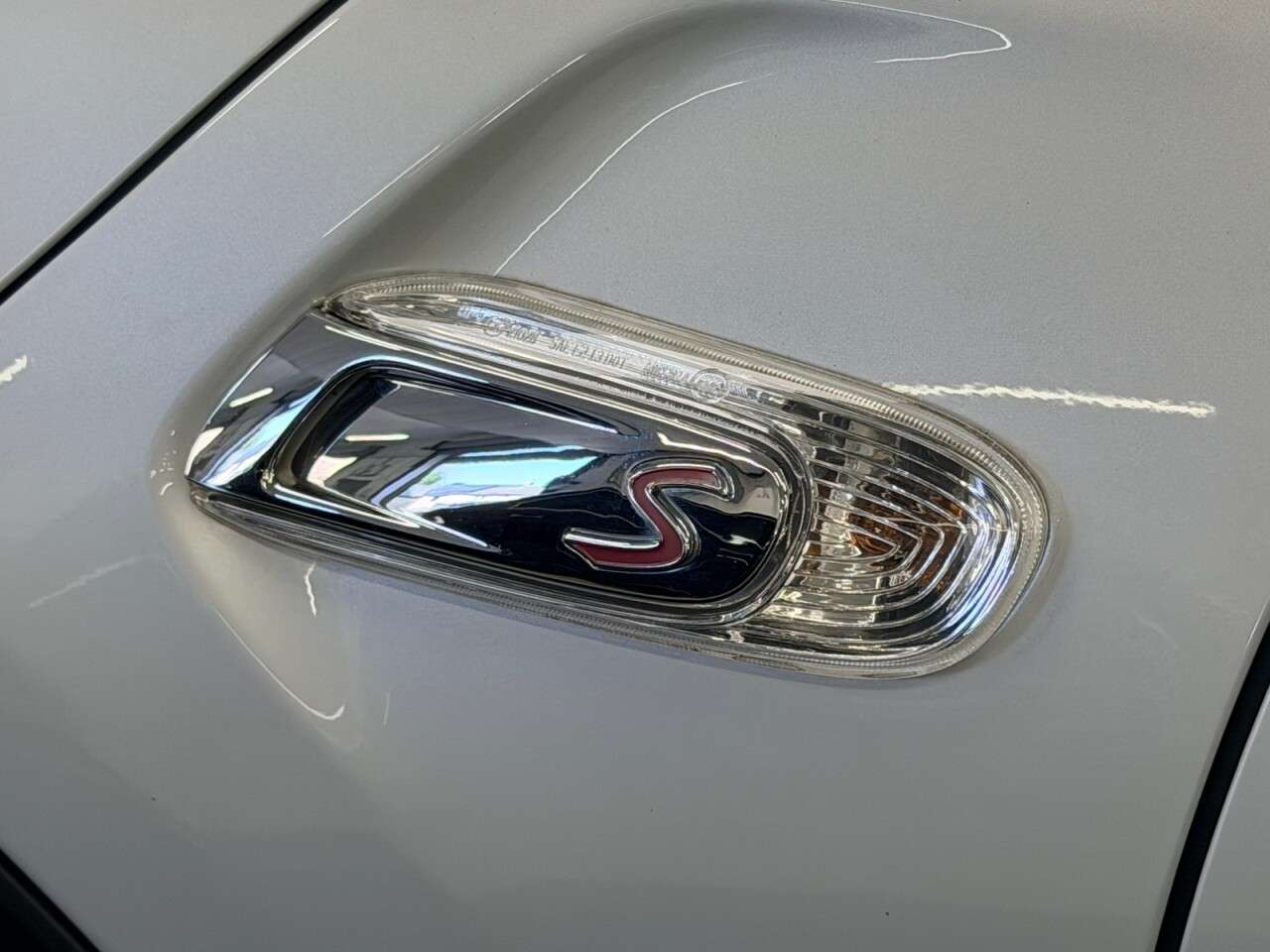 2019 MINI HATCH 2019 MINI HATCH