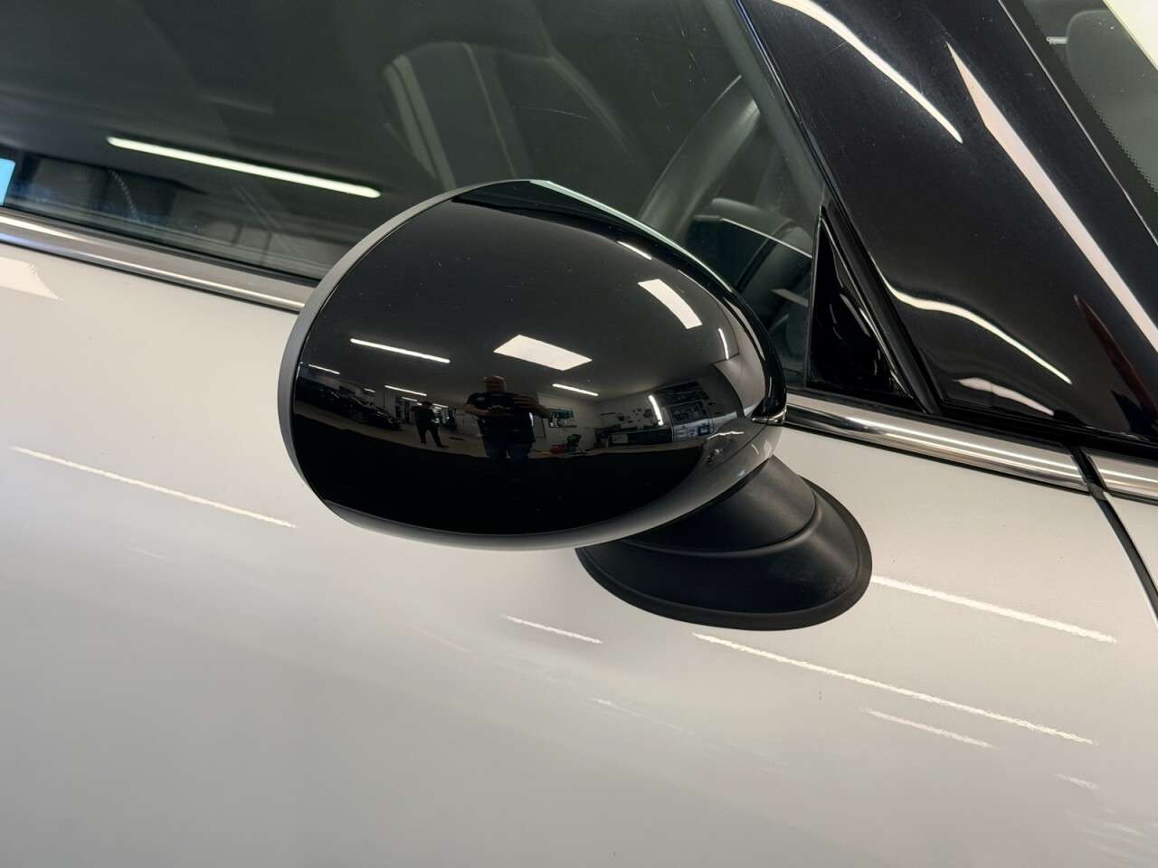 2019 MINI HATCH 2019 MINI HATCH