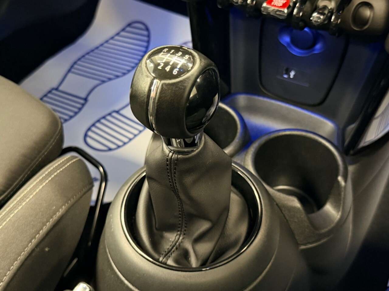 2019 MINI HATCH 2019 MINI HATCH