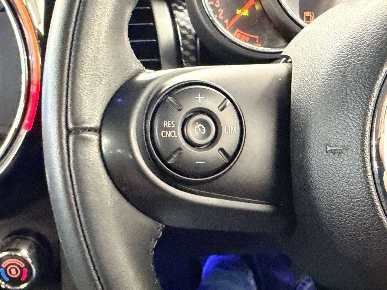 2019 MINI HATCH 2019 MINI HATCH