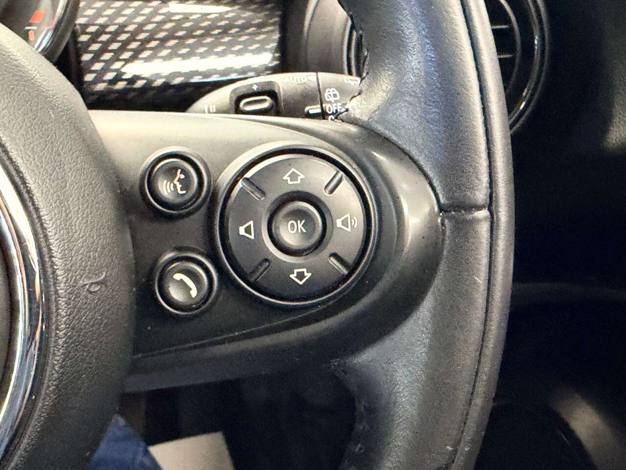 2019 MINI HATCH 2019 MINI HATCH