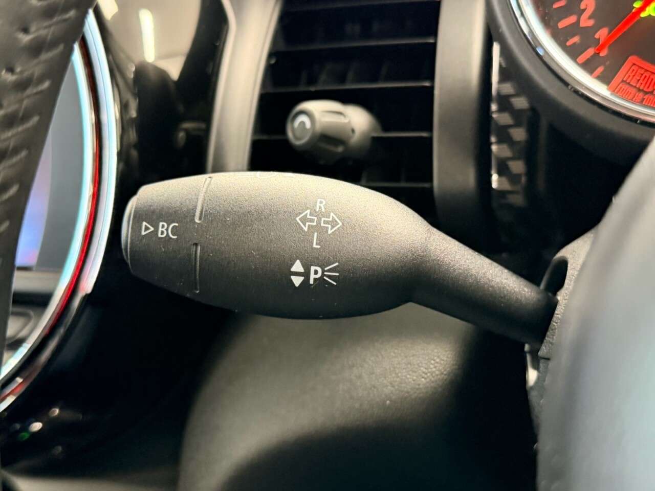 2019 MINI HATCH 2019 MINI HATCH