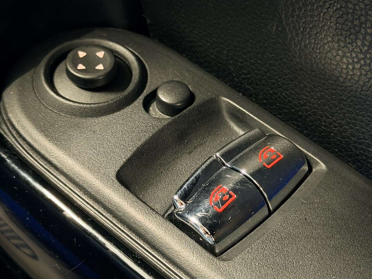2019 MINI HATCH 2019 MINI HATCH