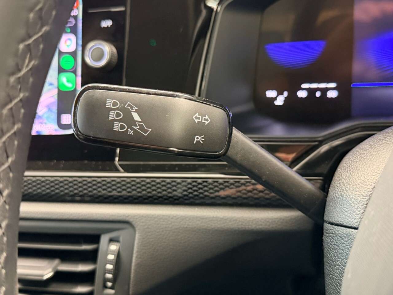 2023 VOLKSWAGEN POLO 2023 VOLKSWAGEN POLO