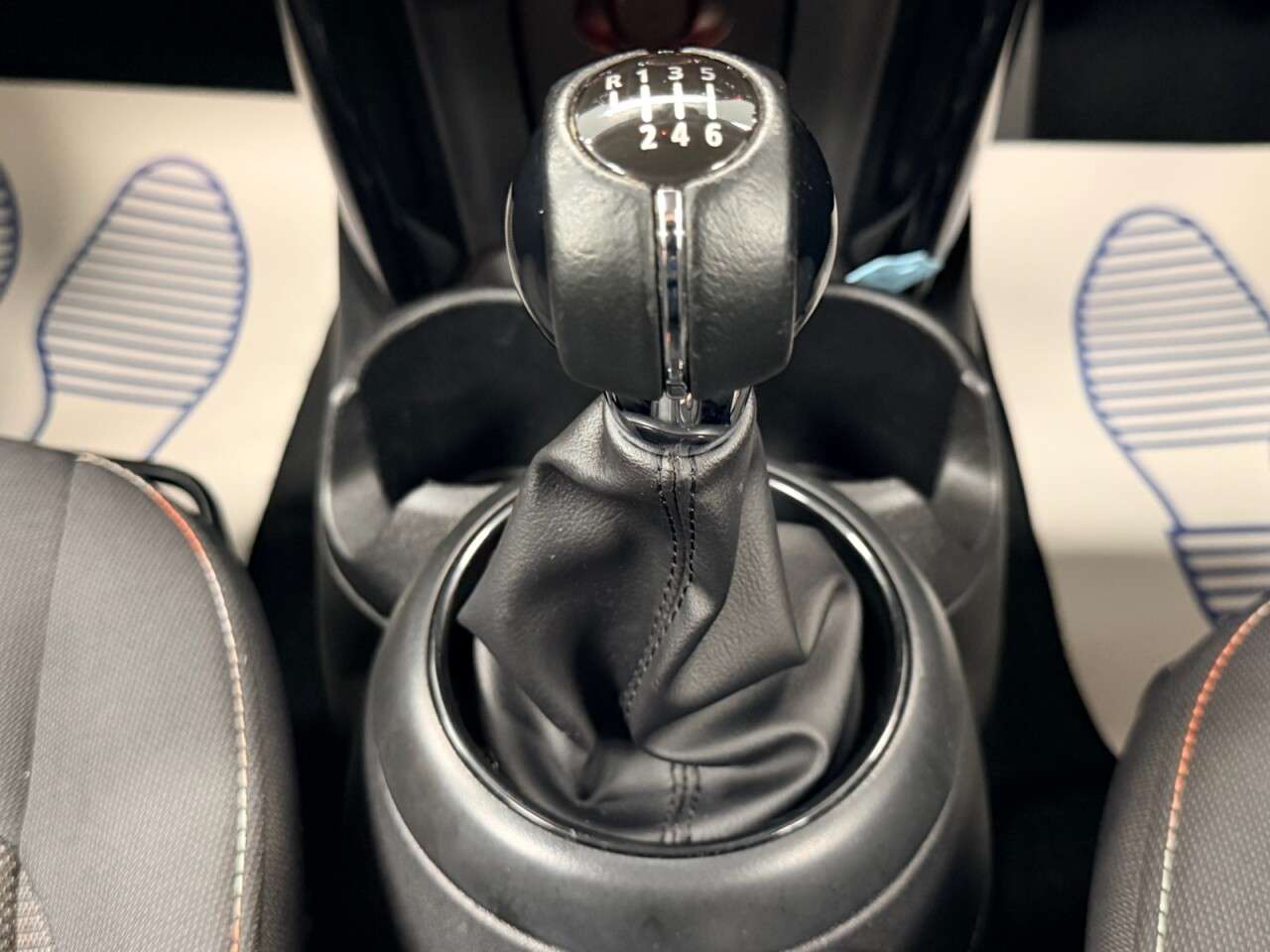 2021 MINI HATCH 2021 MINI HATCH