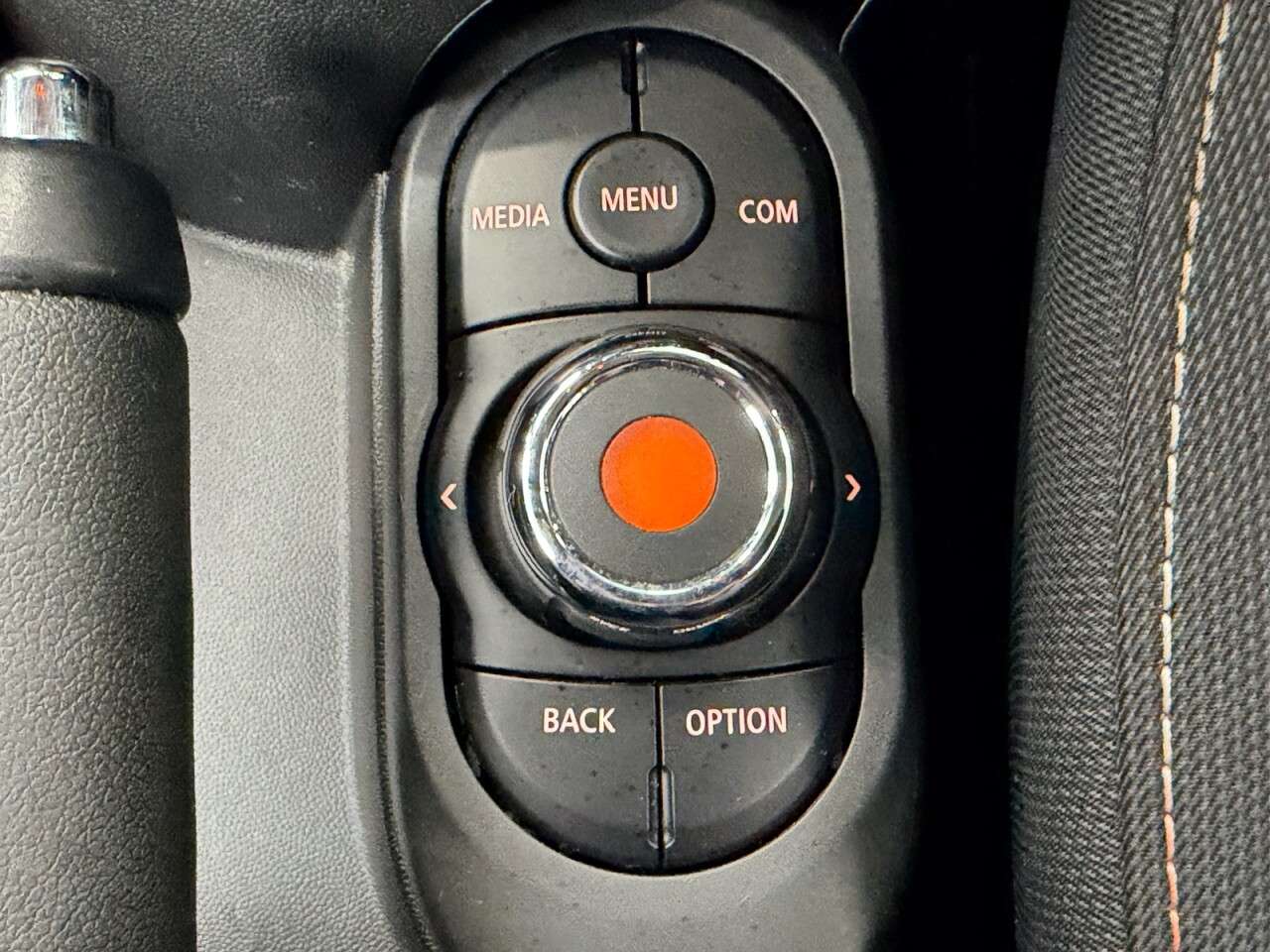 2021 MINI HATCH 2021 MINI HATCH