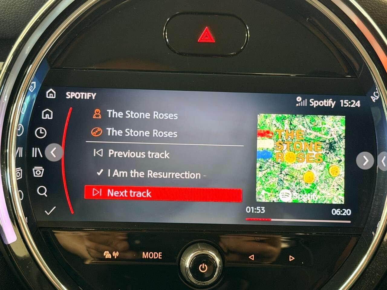 2021 MINI HATCH 2021 MINI HATCH