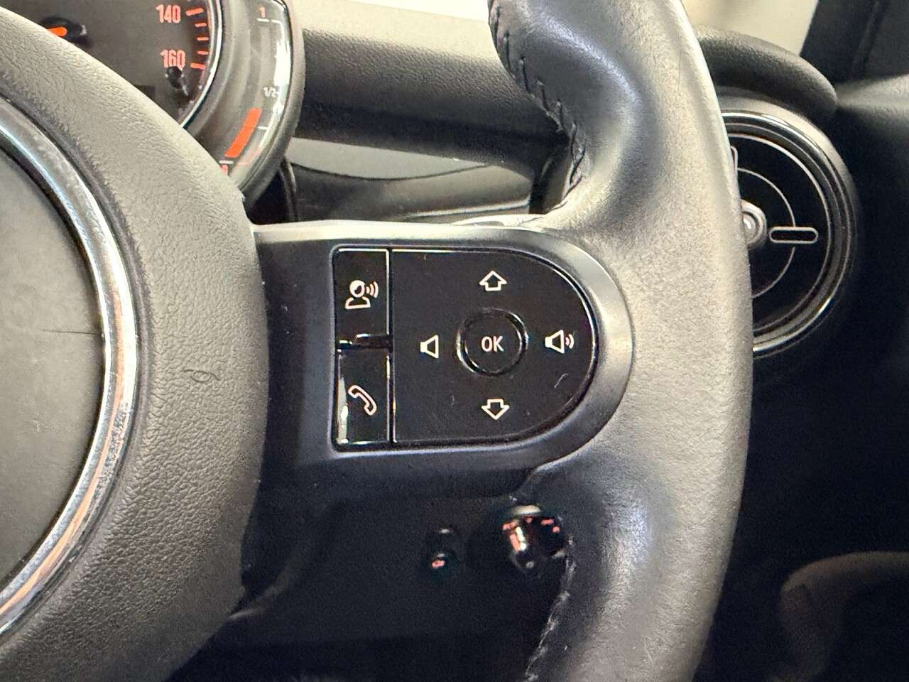 2021 MINI HATCH 2021 MINI HATCH
