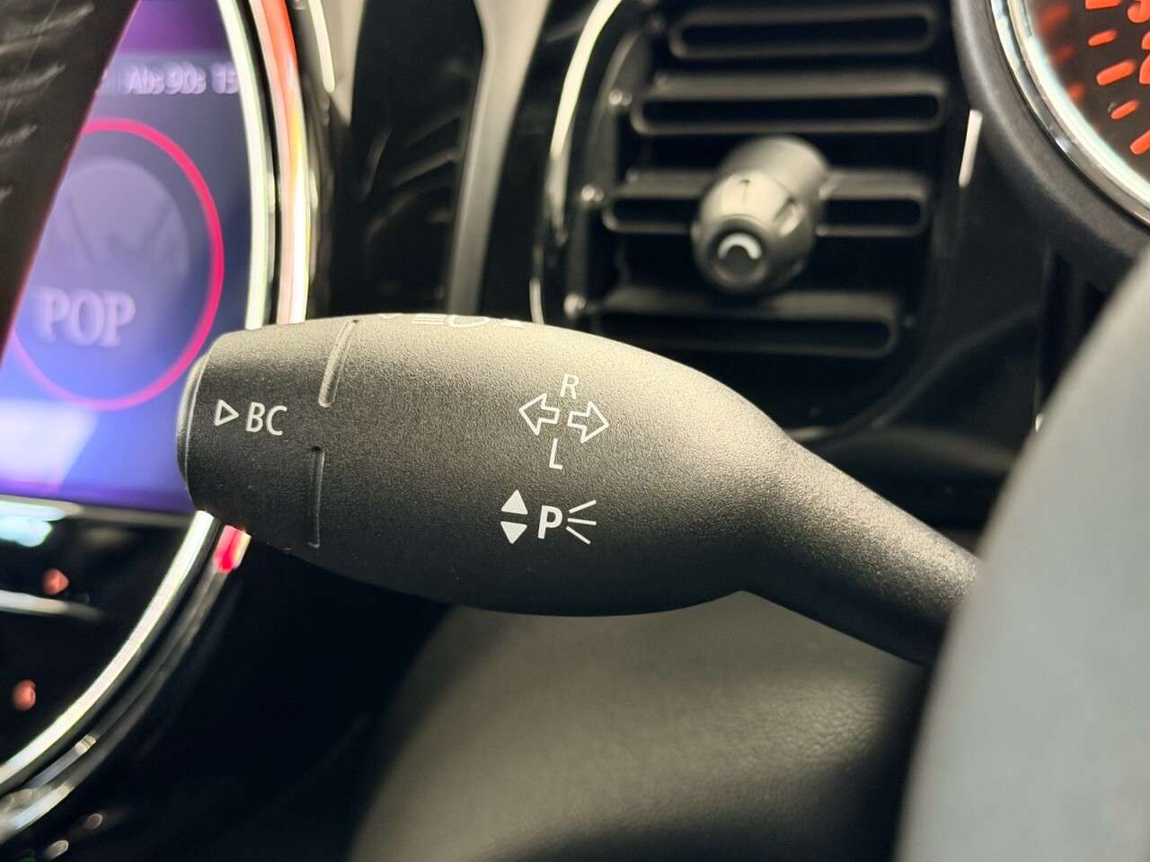 2021 MINI HATCH 2021 MINI HATCH