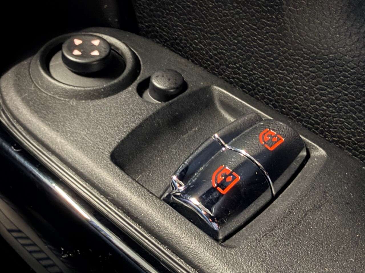 2021 MINI HATCH 2021 MINI HATCH