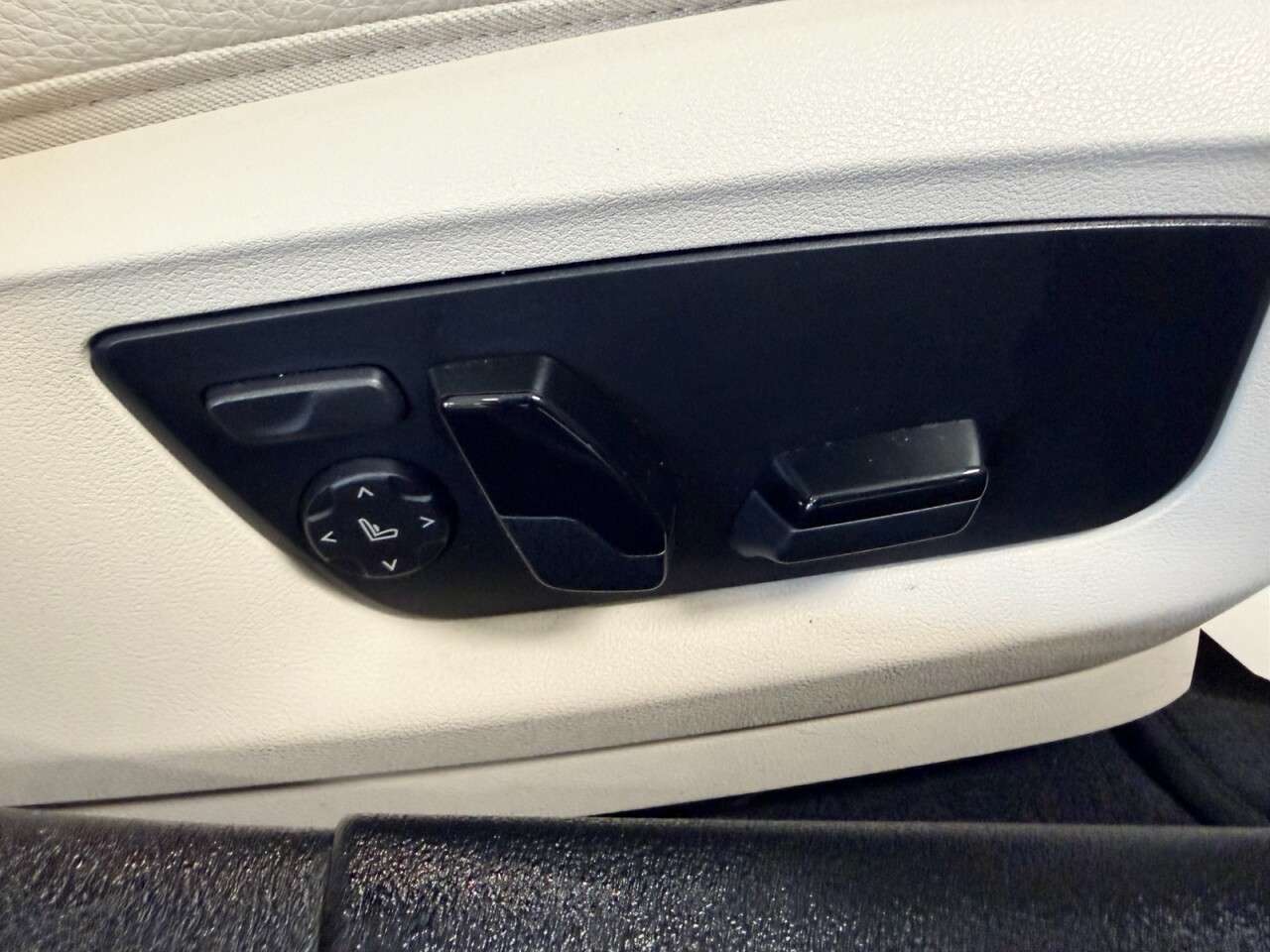 2023 BMW 5 SERIES TOURING 2023 BMW 5 SERIES TOURING