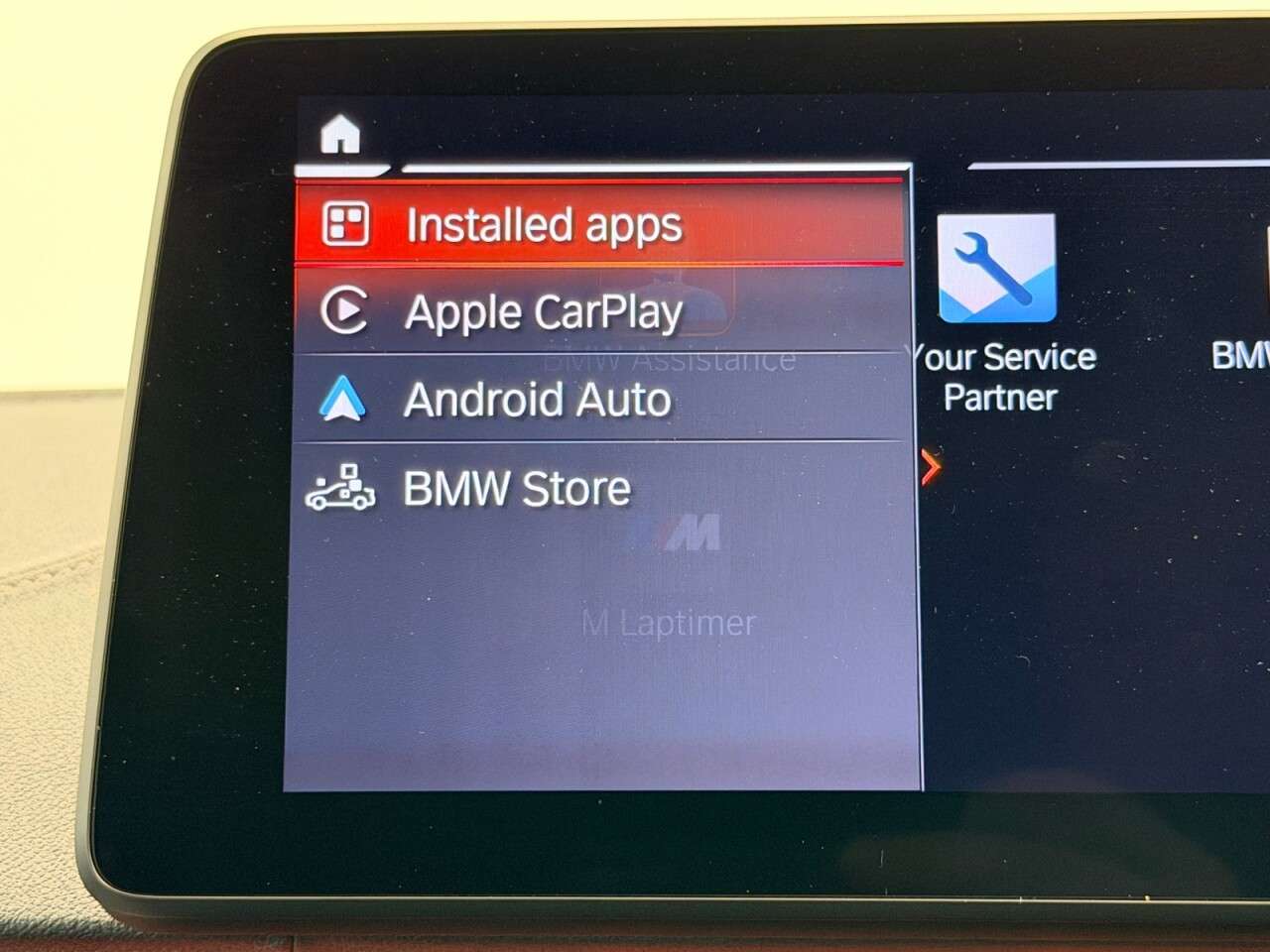 2023 BMW 5 SERIES TOURING 2023 BMW 5 SERIES TOURING