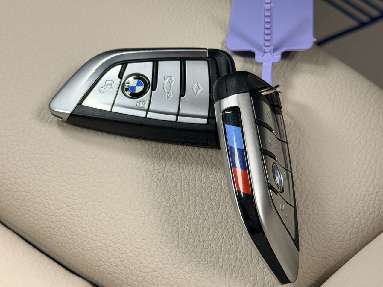 2023 BMW 5 SERIES TOURING 2023 BMW 5 SERIES TOURING