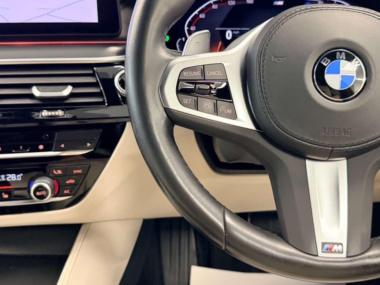 2023 BMW 5 SERIES TOURING 2023 BMW 5 SERIES TOURING