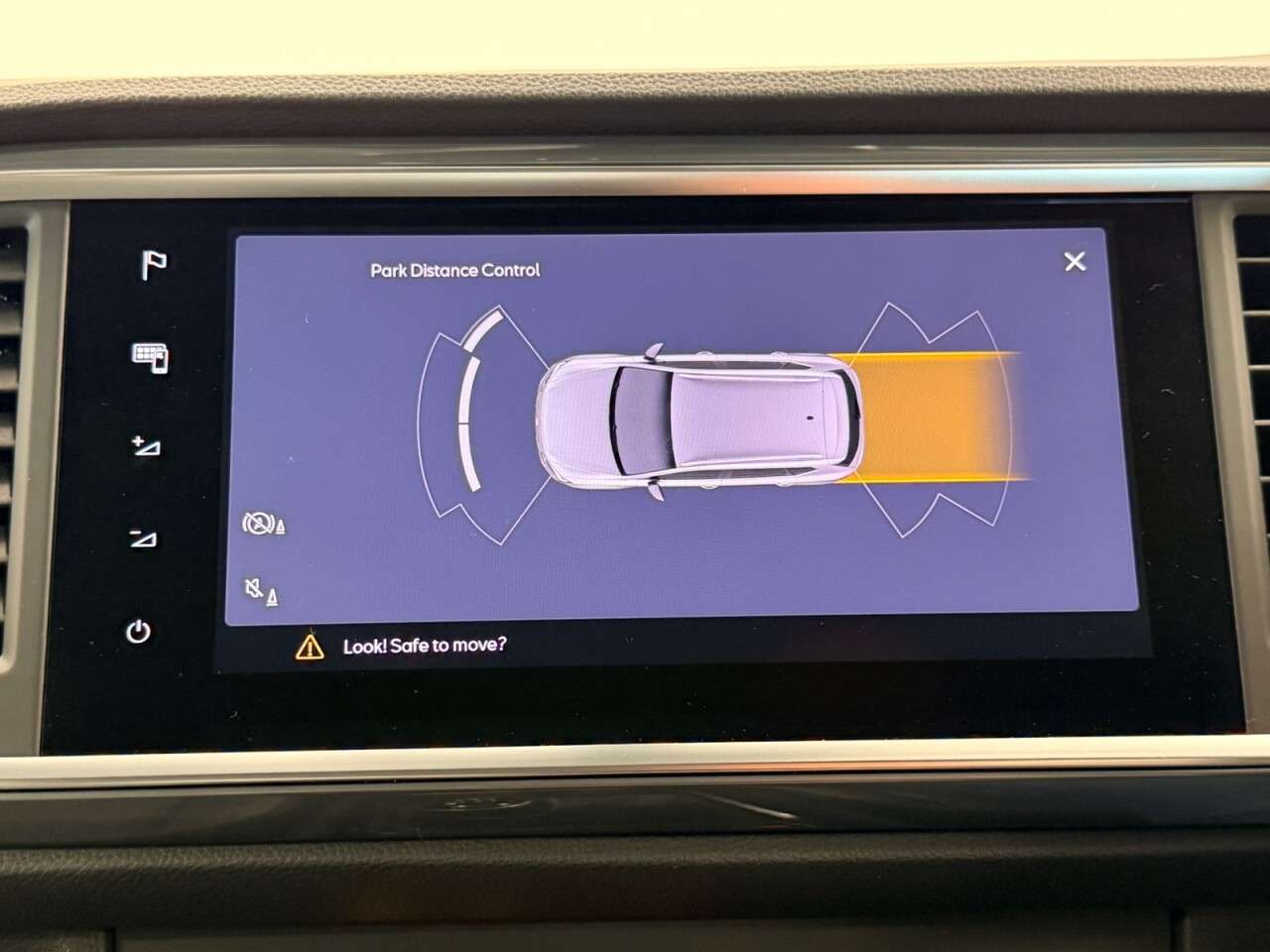 2023 SEAT ATECA 2023 SEAT ATECA
