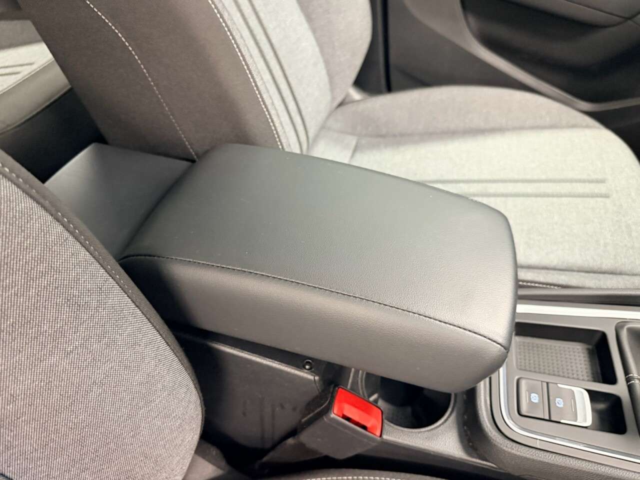 2023 SEAT ATECA 2023 SEAT ATECA
