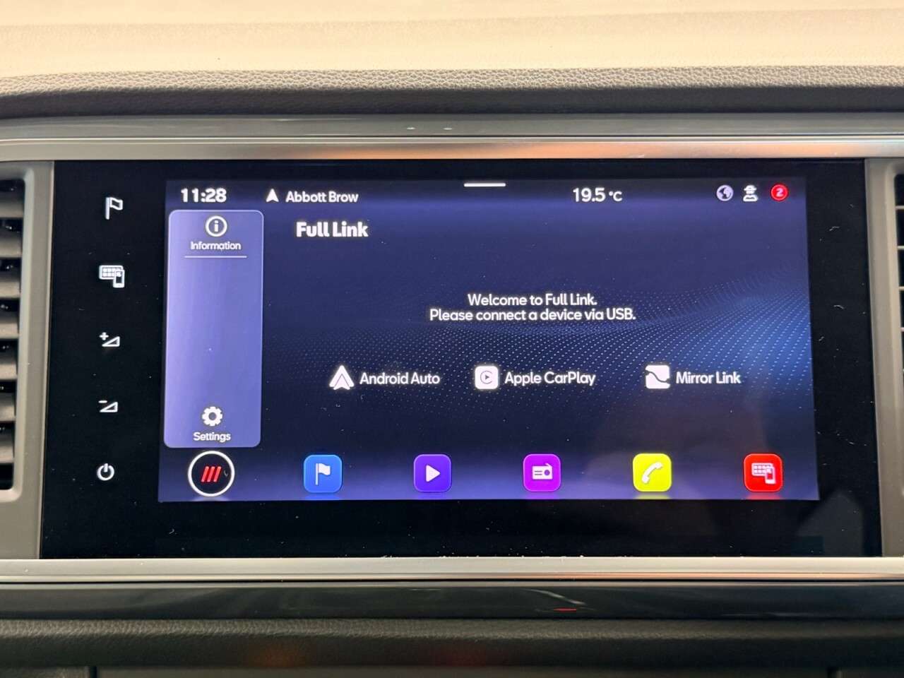2023 SEAT ATECA 2023 SEAT ATECA