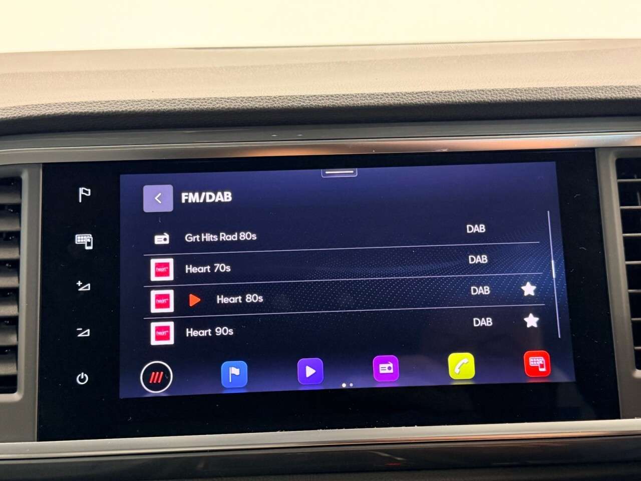 2023 SEAT ATECA 2023 SEAT ATECA