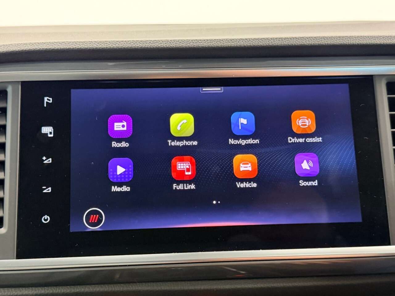 2023 SEAT ATECA 2023 SEAT ATECA