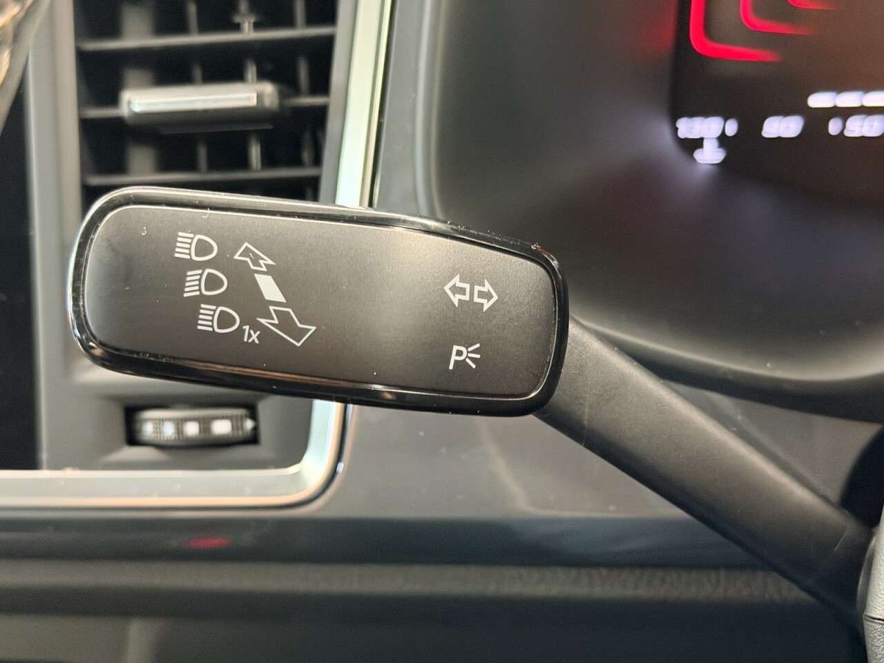 2023 SEAT ATECA 2023 SEAT ATECA
