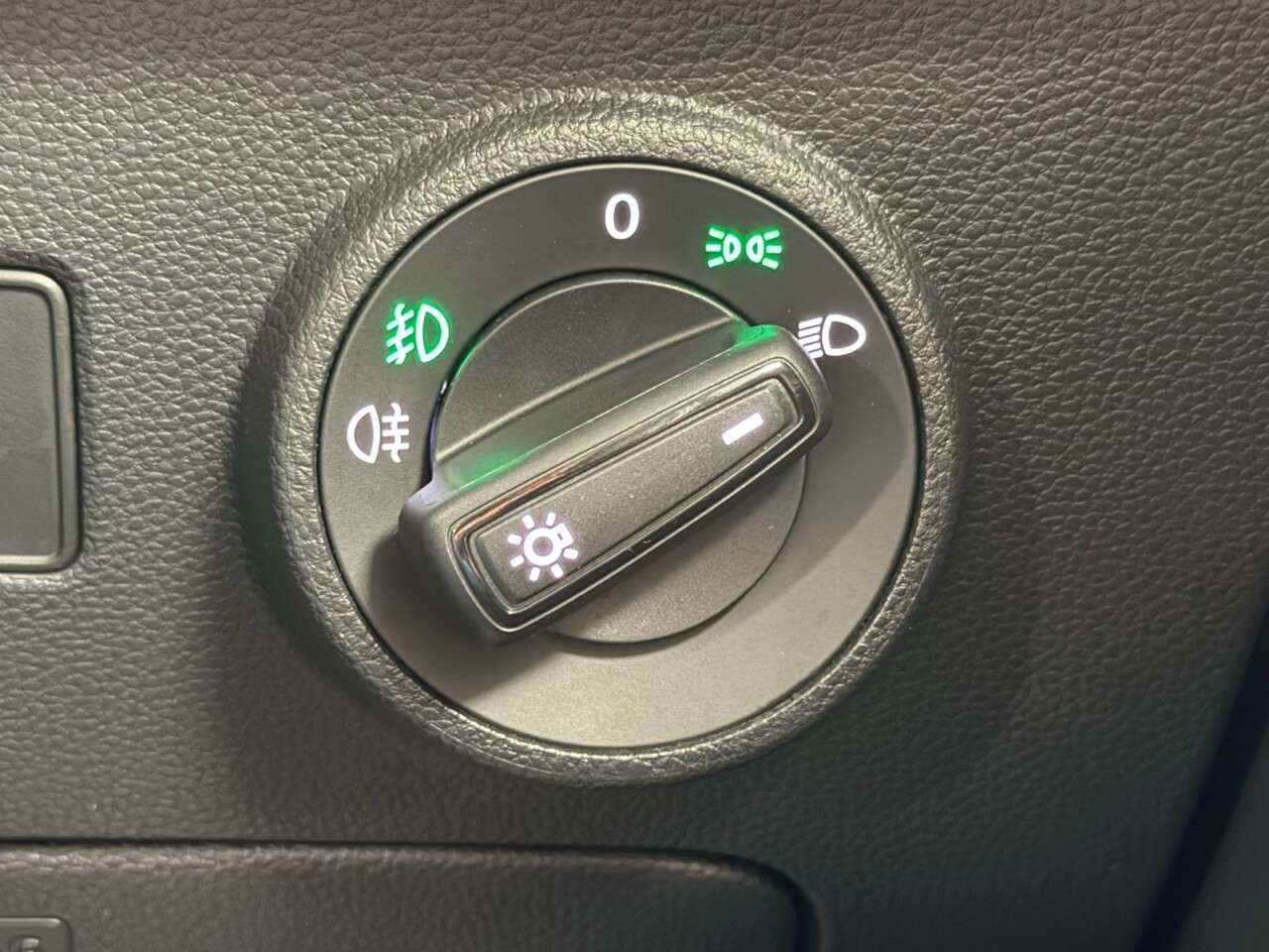 2023 SEAT ATECA 2023 SEAT ATECA