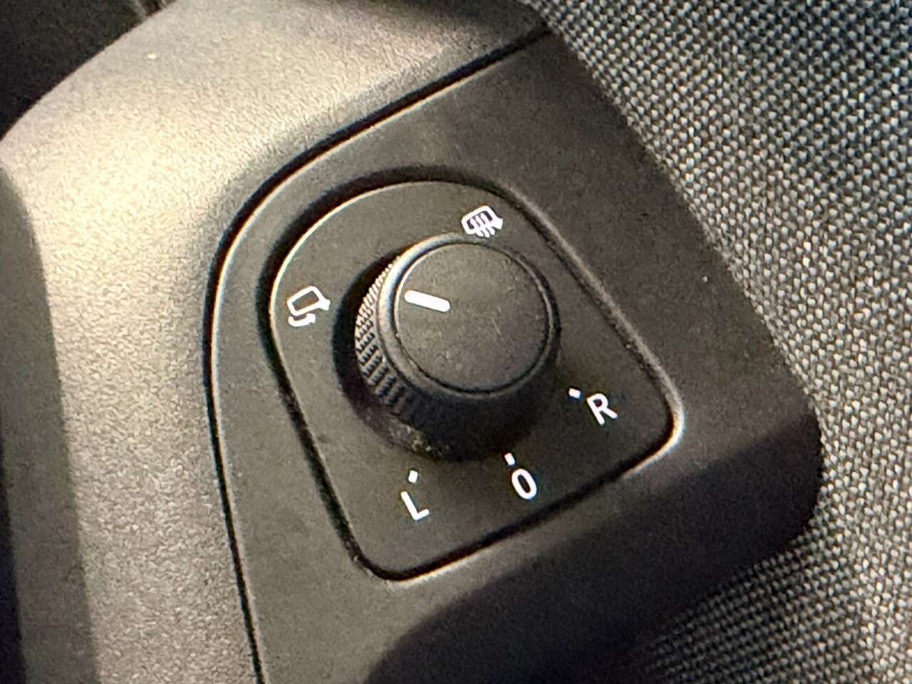 2023 SEAT ATECA 2023 SEAT ATECA