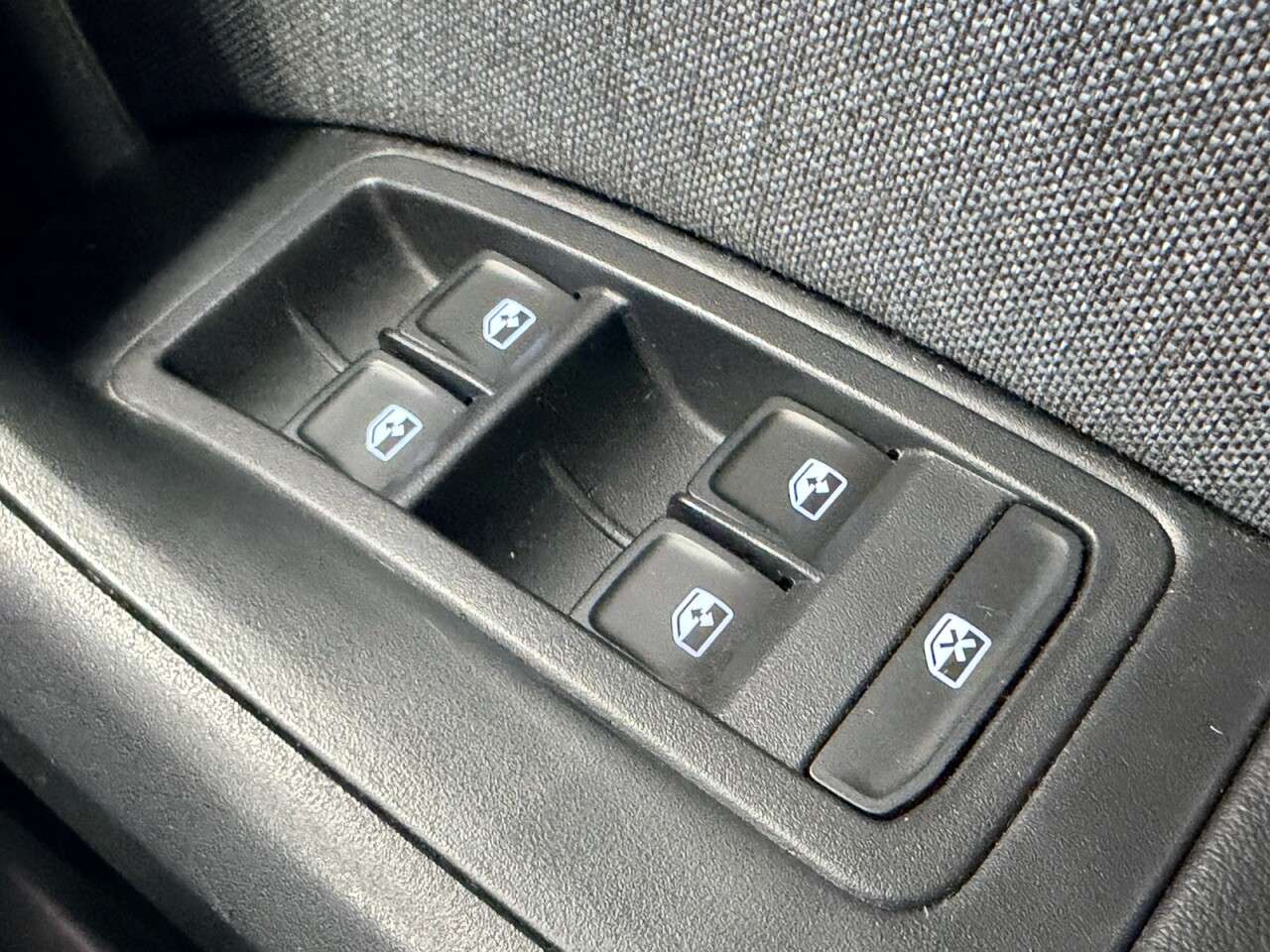 2023 SEAT ATECA 2023 SEAT ATECA