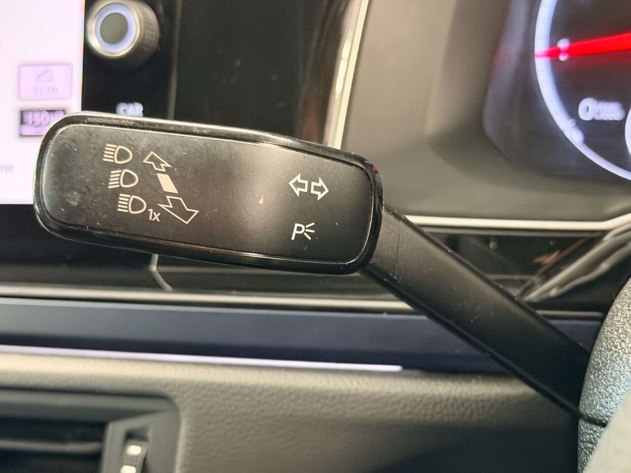 2020 VOLKSWAGEN POLO 2020 VOLKSWAGEN POLO