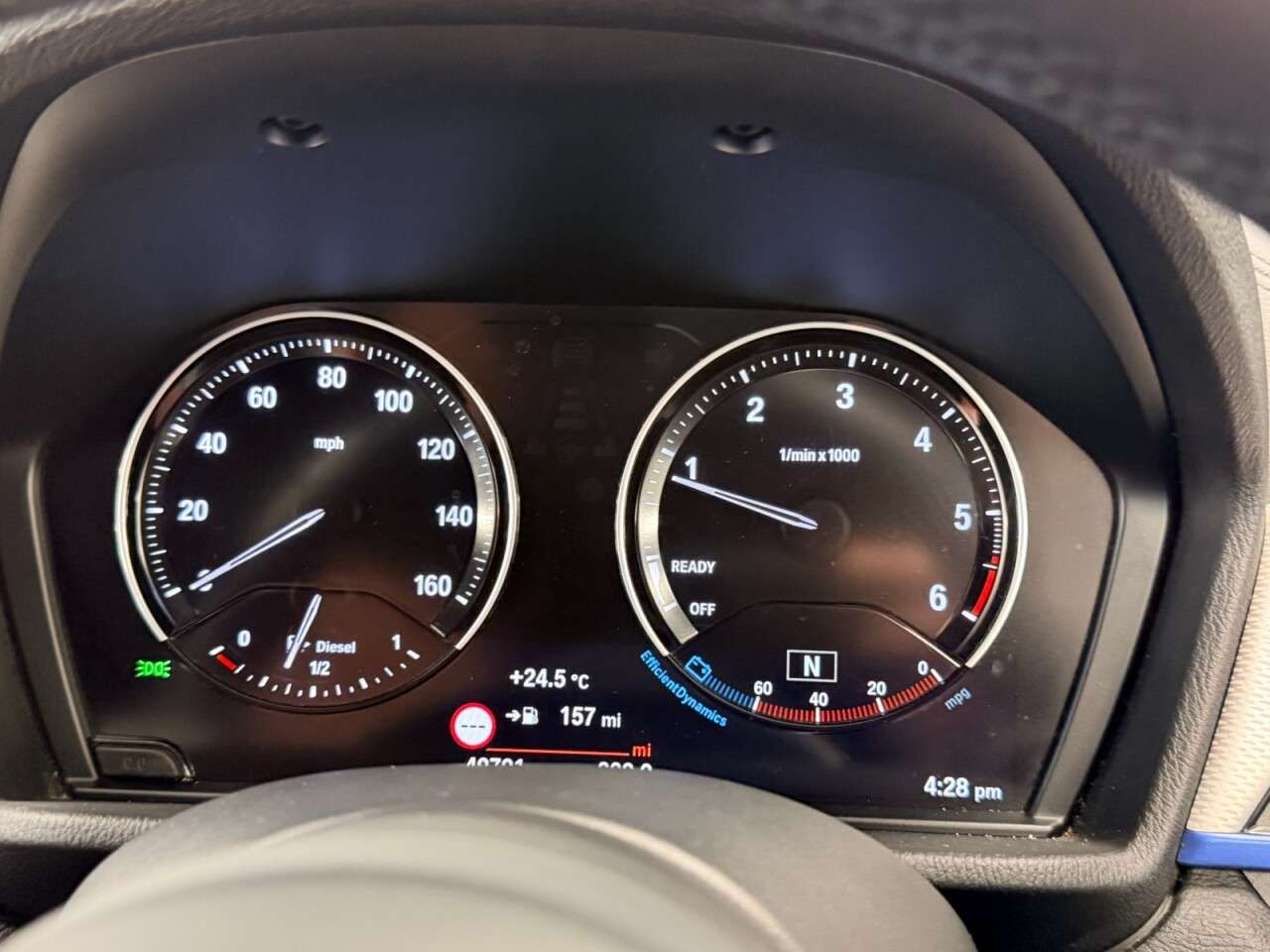 2021 BMW X1 2021 BMW X1