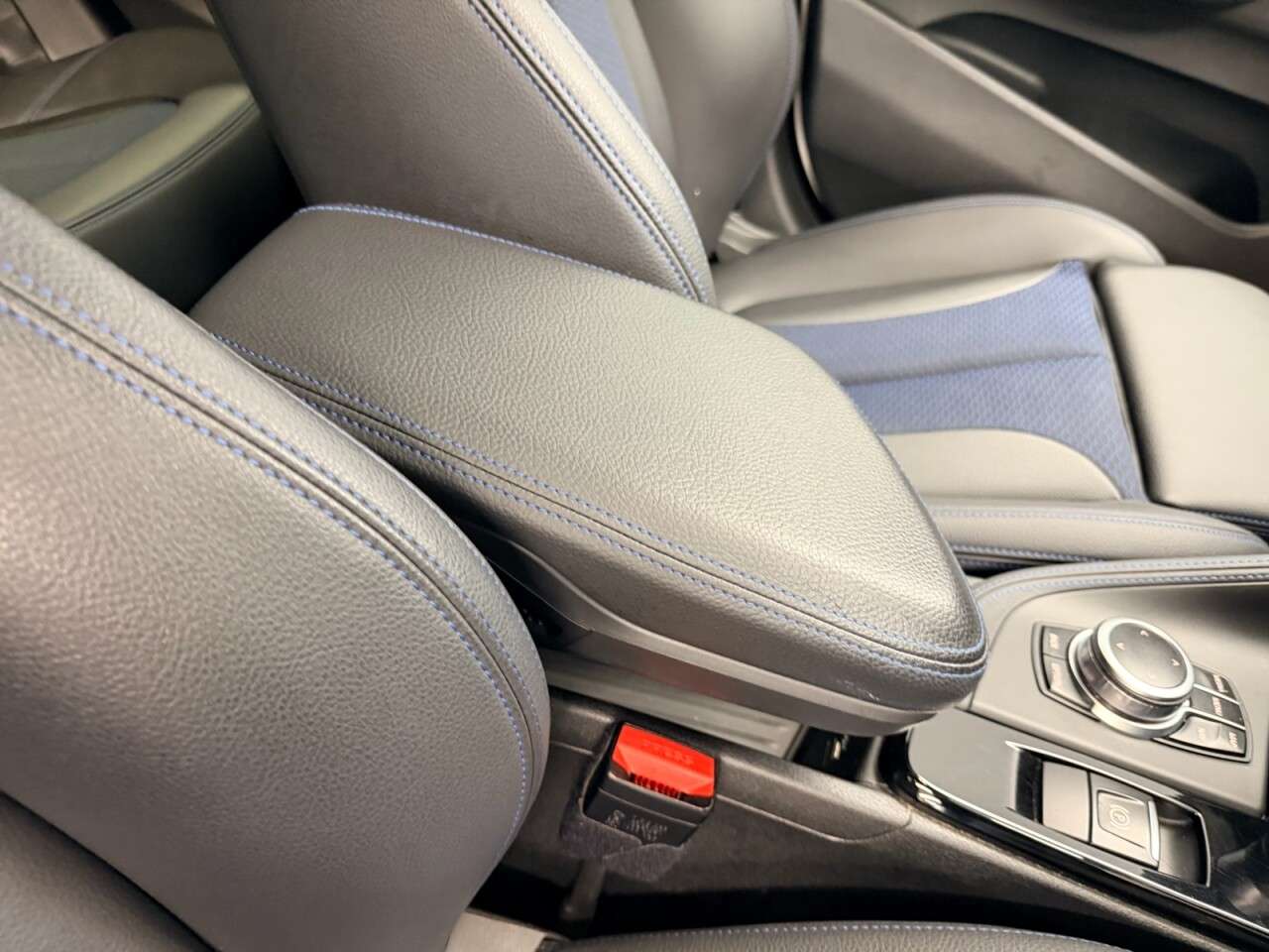 2021 BMW X1 2021 BMW X1