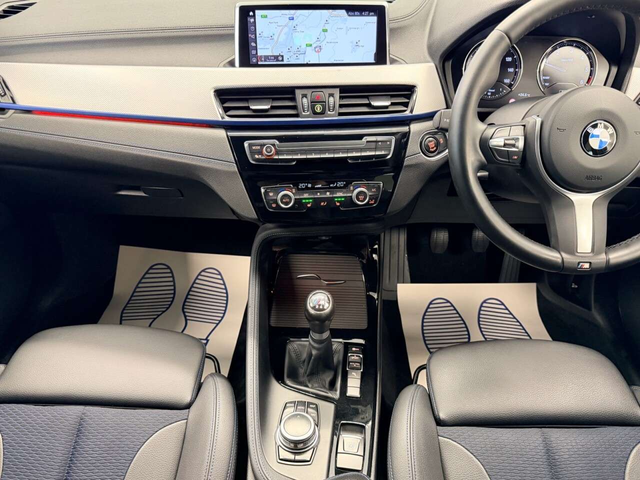 2021 BMW X1 2021 BMW X1