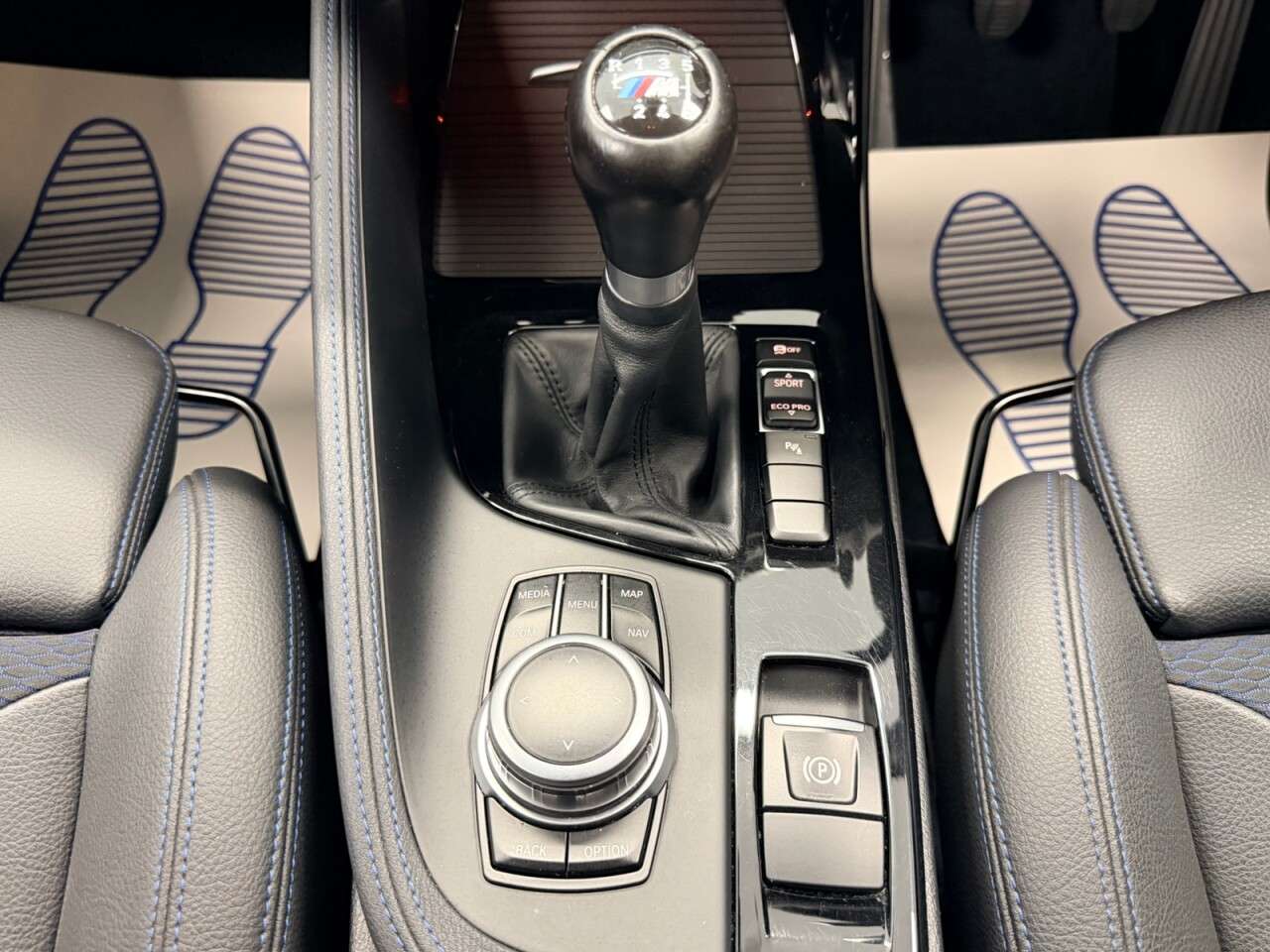 2021 BMW X1 2021 BMW X1