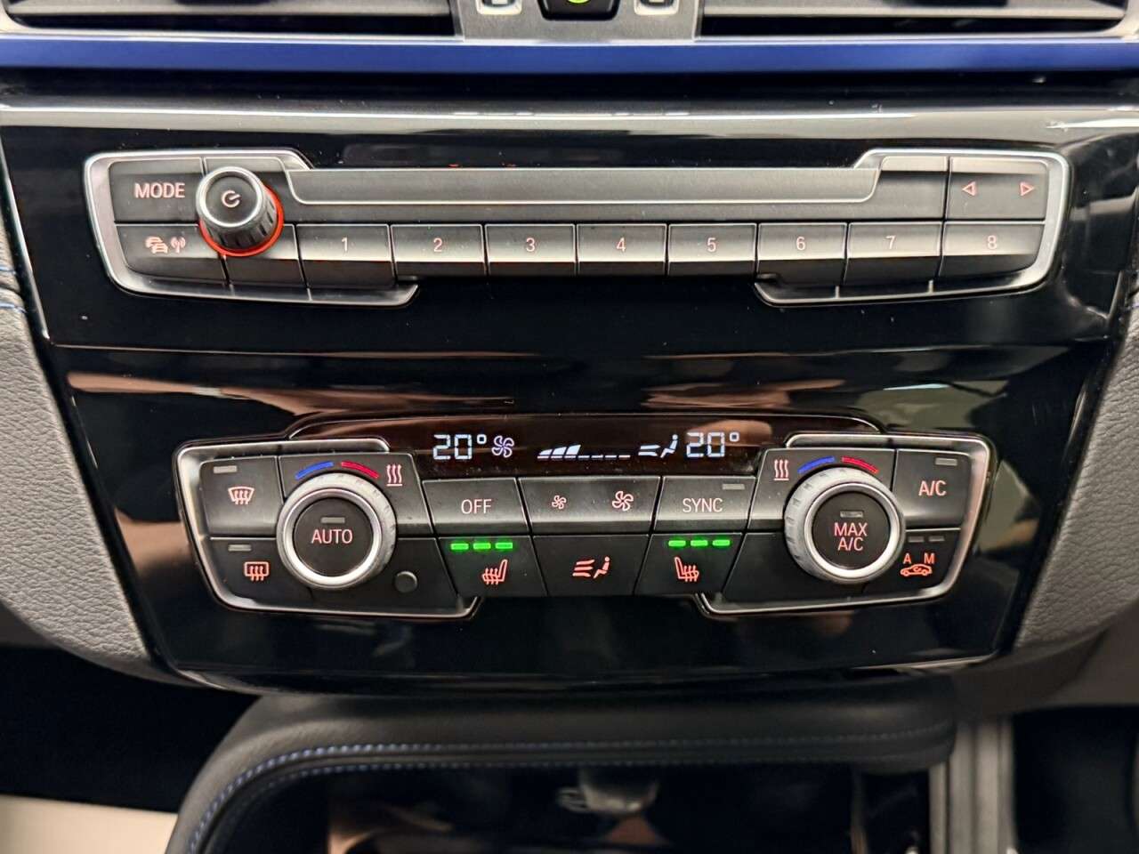 2021 BMW X1 2021 BMW X1
