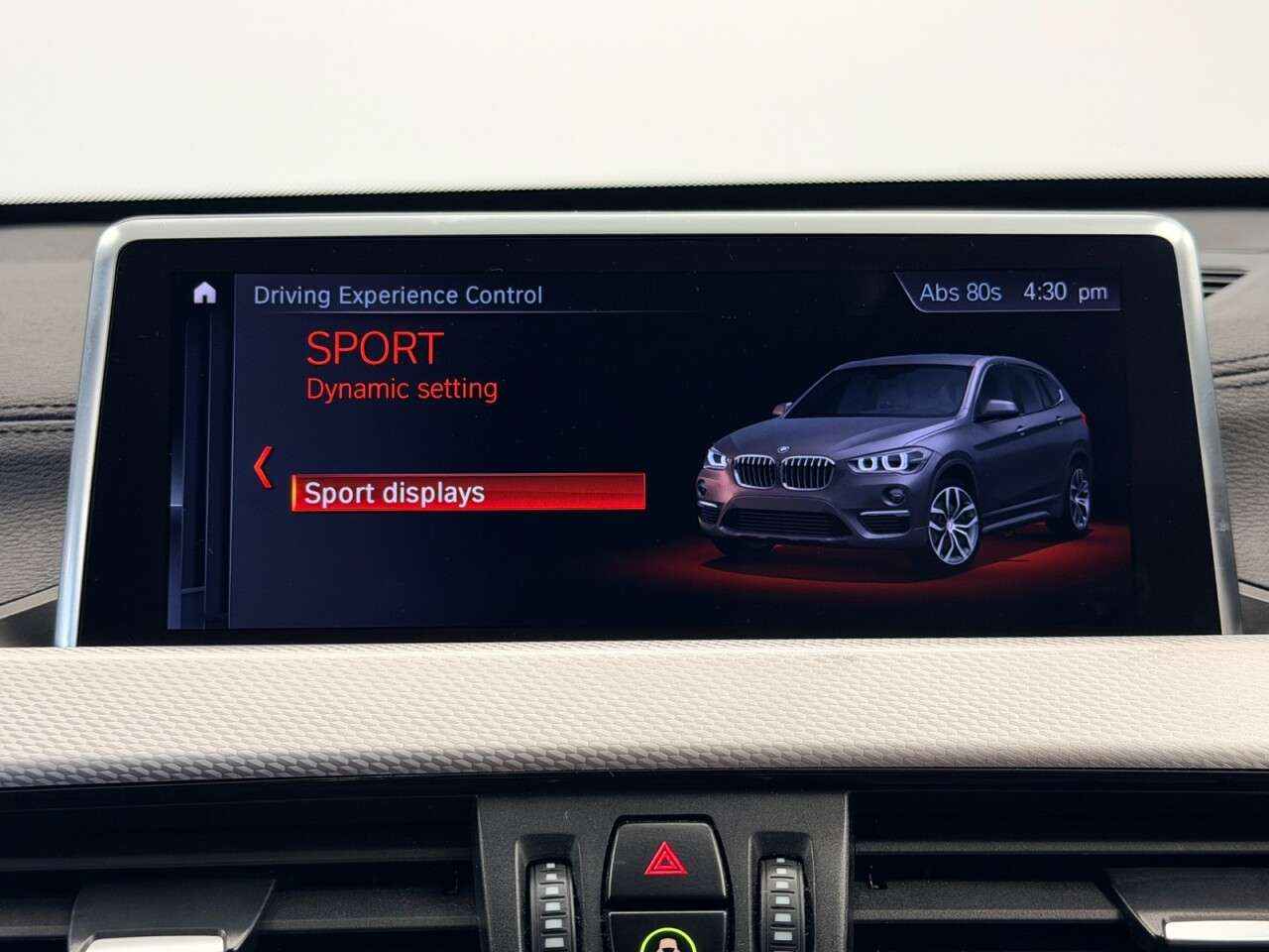 2021 BMW X1 2021 BMW X1