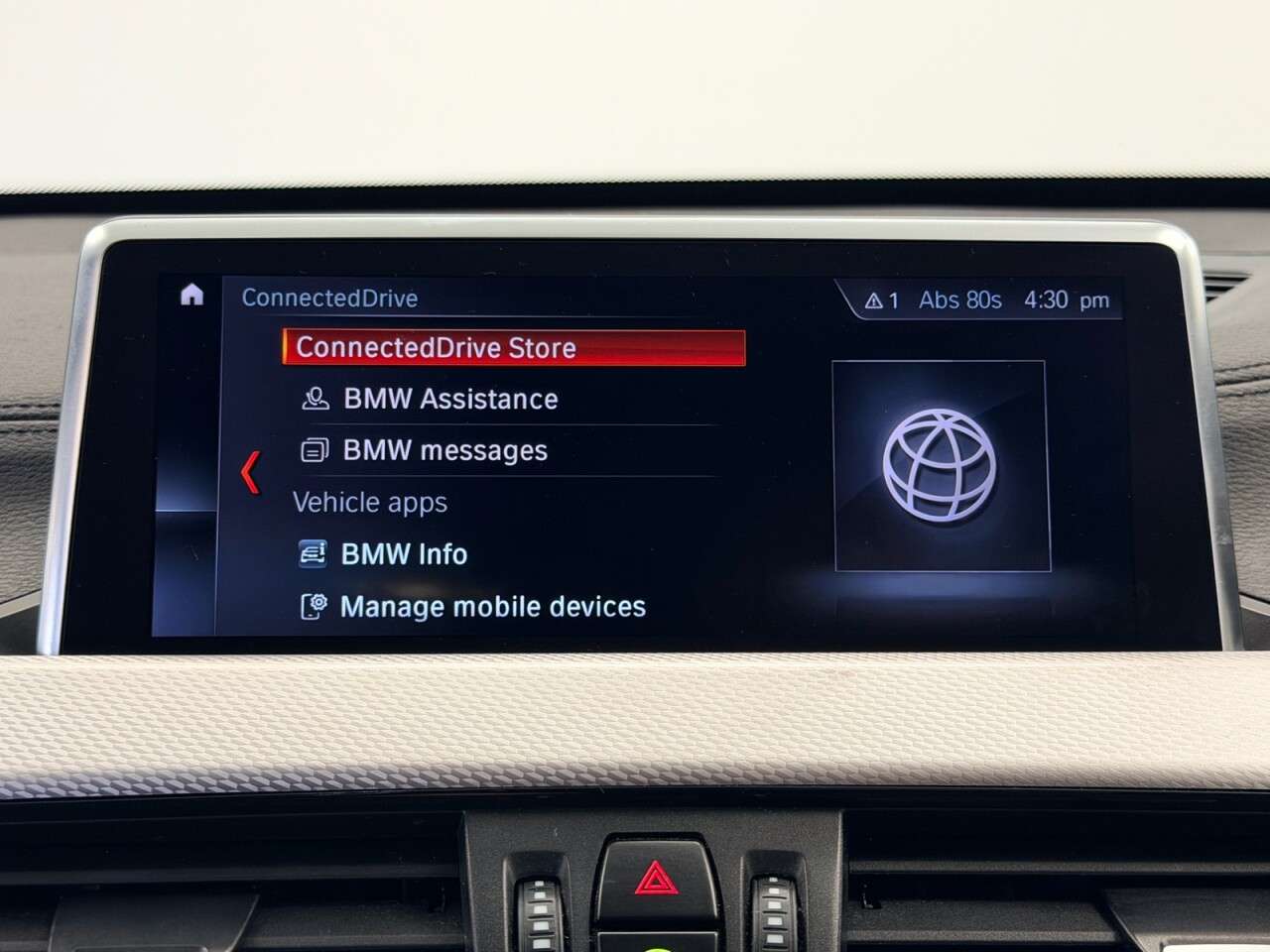 2021 BMW X1 2021 BMW X1