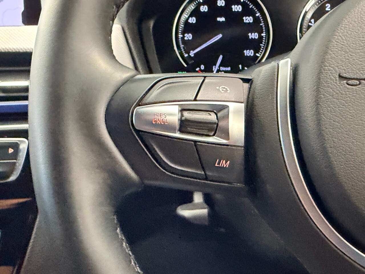 2021 BMW X1 2021 BMW X1
