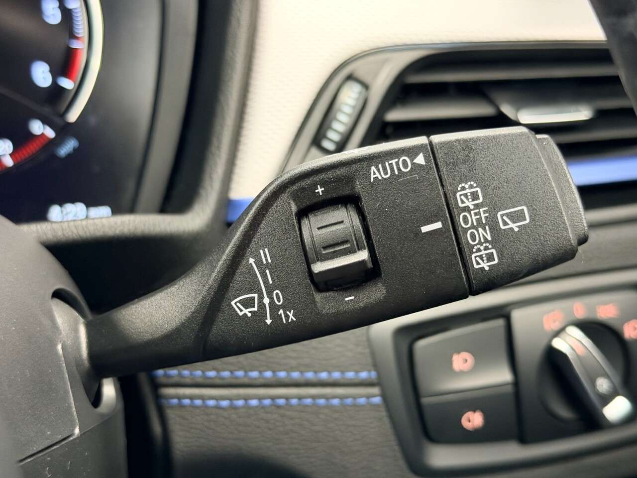 2021 BMW X1 2021 BMW X1