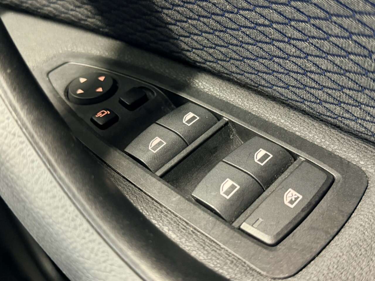2021 BMW X1 2021 BMW X1