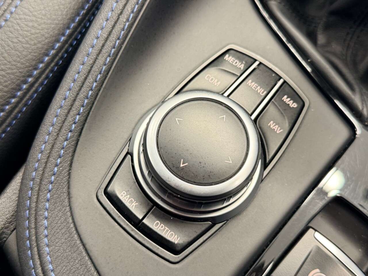 2021 BMW X1 2021 BMW X1