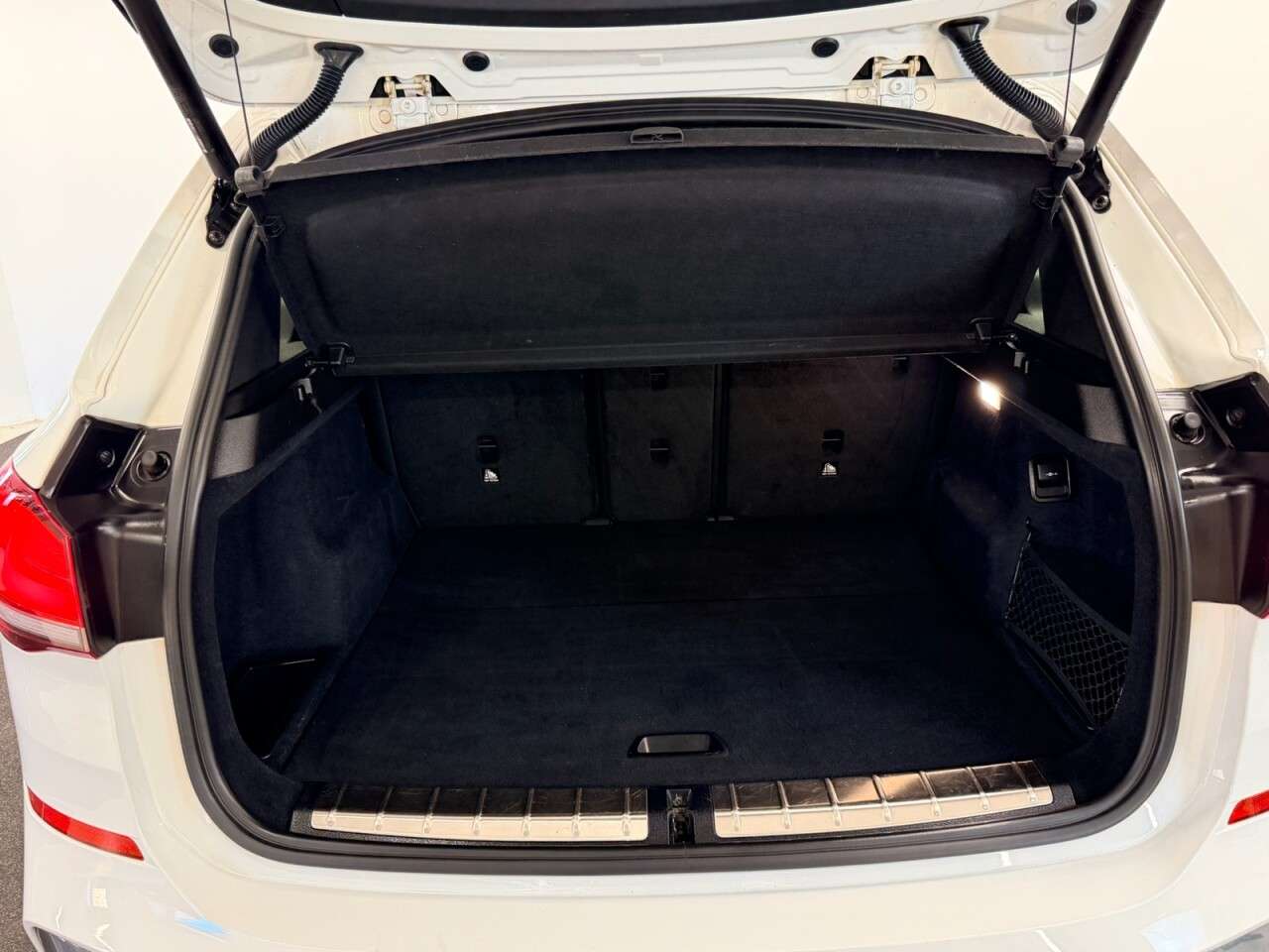 2021 BMW X1 2021 BMW X1