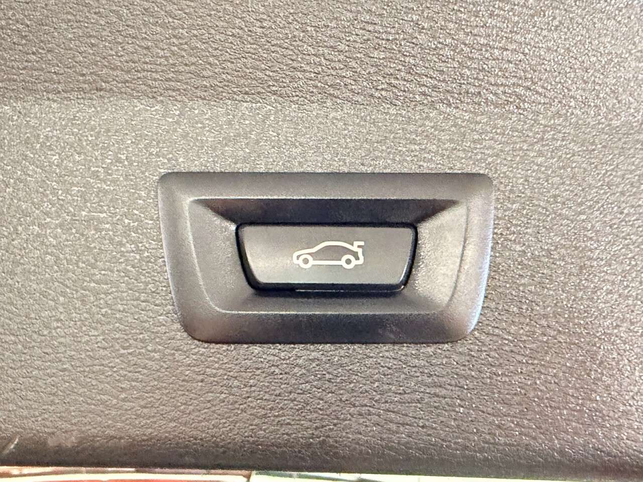 2021 BMW X1 2021 BMW X1