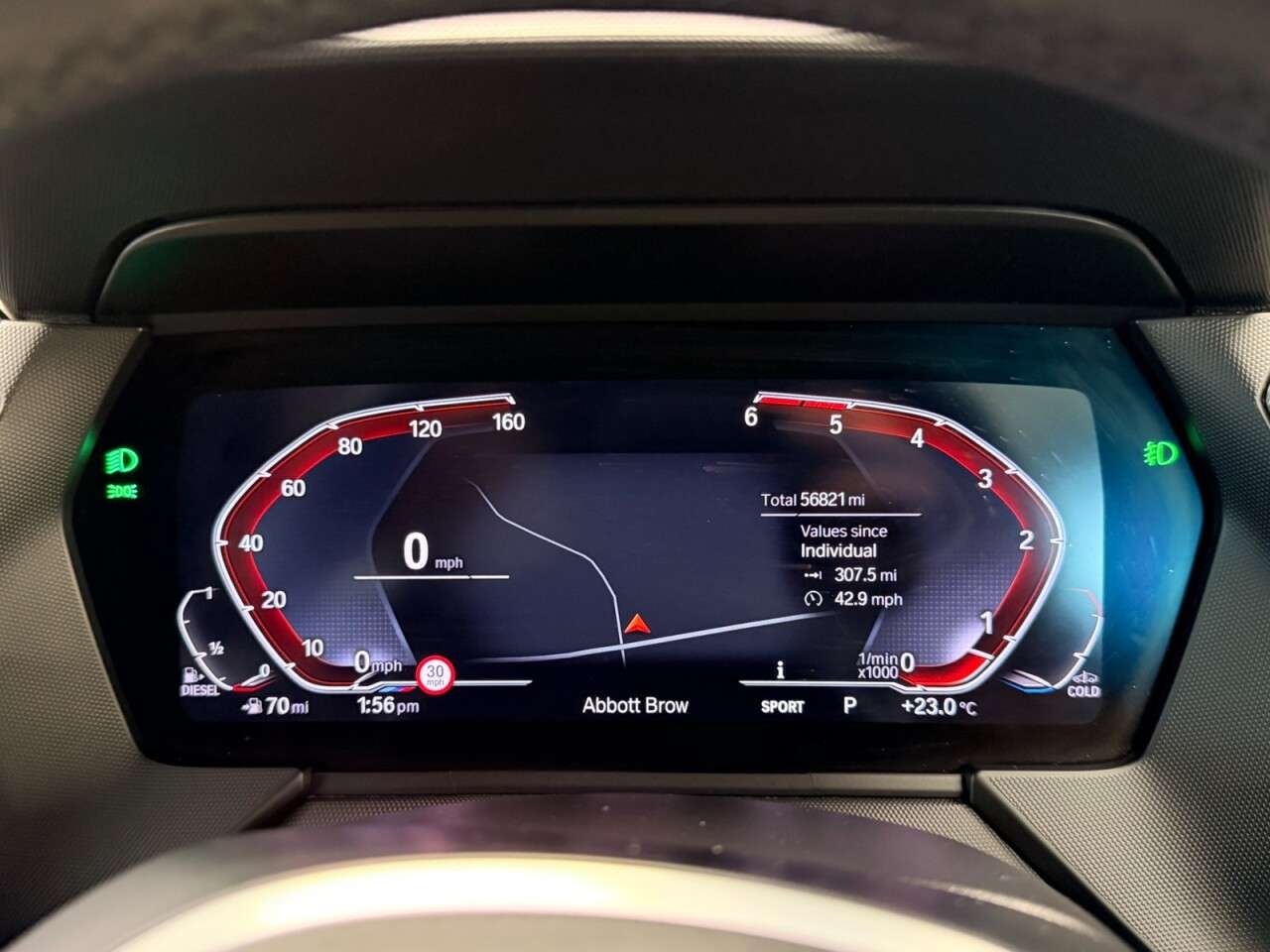 2021 BMW 2 SERIES GRAN COUPE 2021 BMW 2 SERIES GRAN COUPE