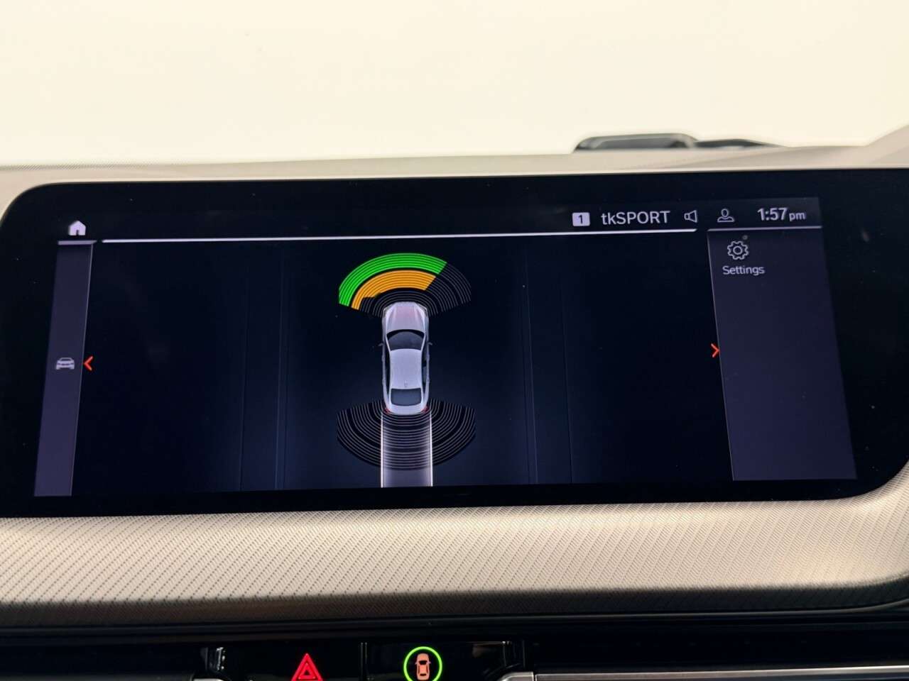2021 BMW 2 SERIES GRAN COUPE 2021 BMW 2 SERIES GRAN COUPE