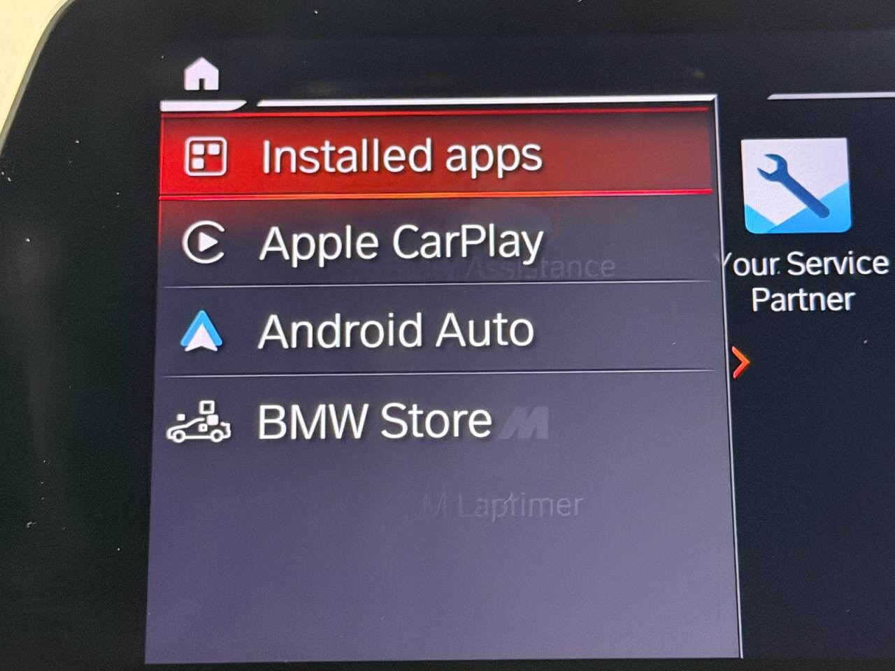 2021 BMW 2 SERIES GRAN COUPE 2021 BMW 2 SERIES GRAN COUPE