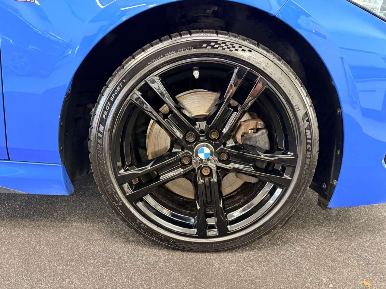 2021 BMW 2 SERIES GRAN COUPE 2021 BMW 2 SERIES GRAN COUPE