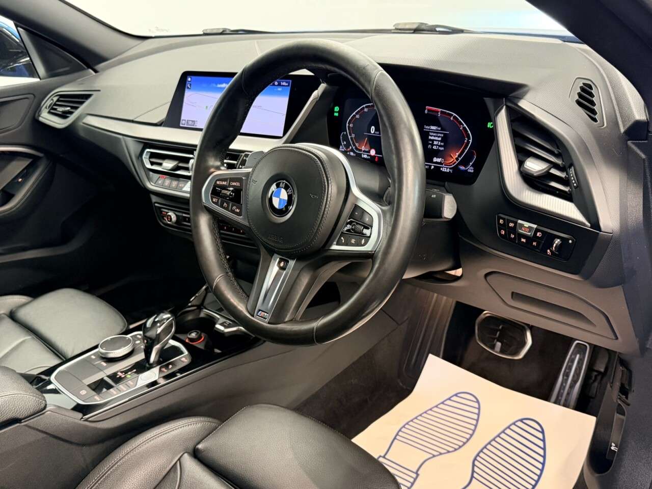 2021 BMW 2 SERIES GRAN COUPE 2021 BMW 2 SERIES GRAN COUPE