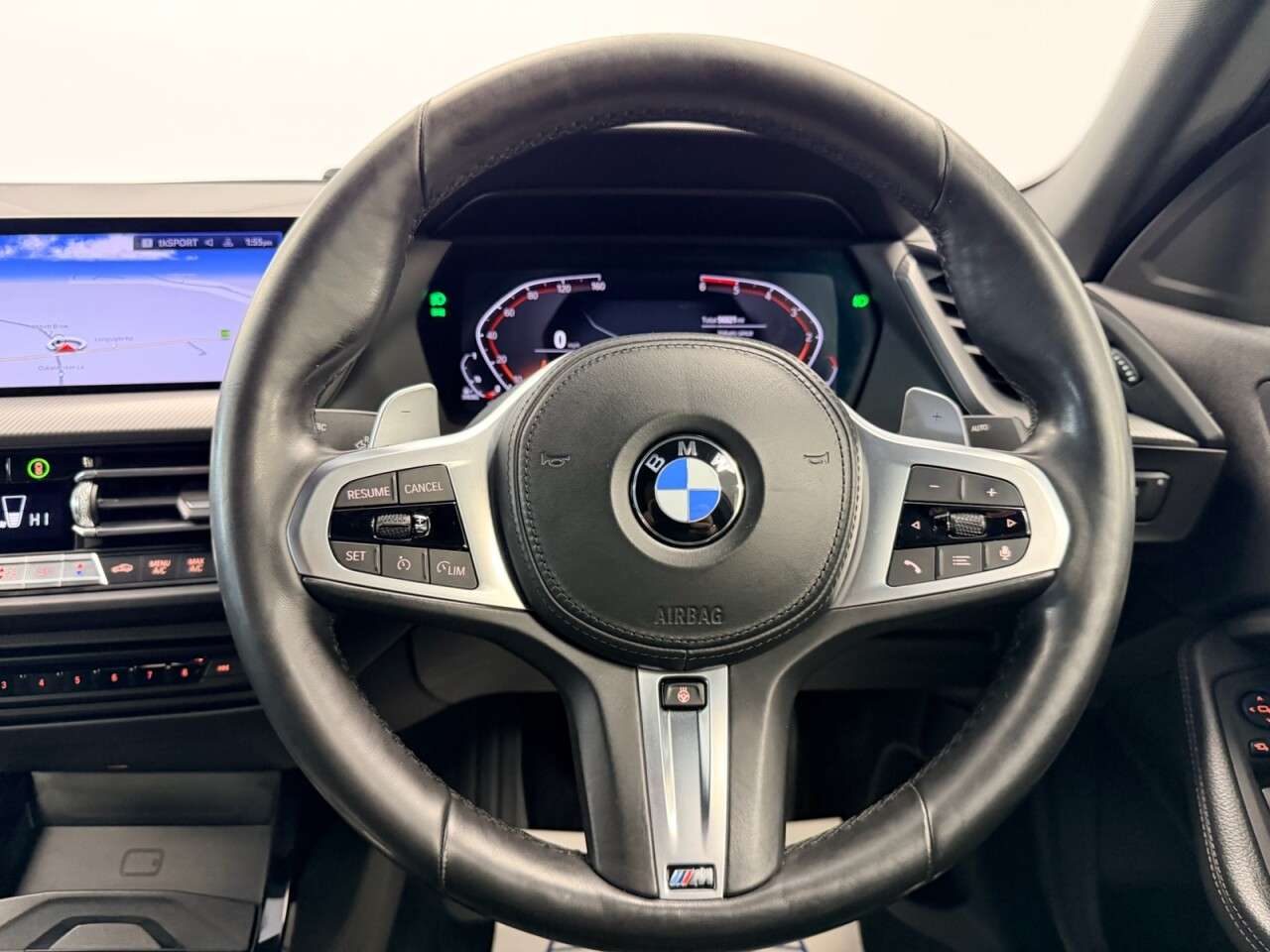 2021 BMW 2 SERIES GRAN COUPE 2021 BMW 2 SERIES GRAN COUPE