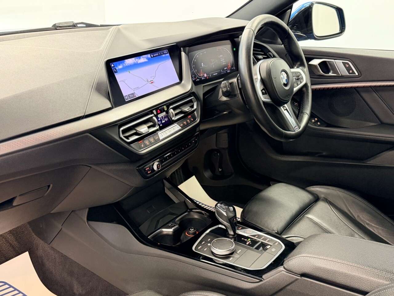 2021 BMW 2 SERIES GRAN COUPE 2021 BMW 2 SERIES GRAN COUPE