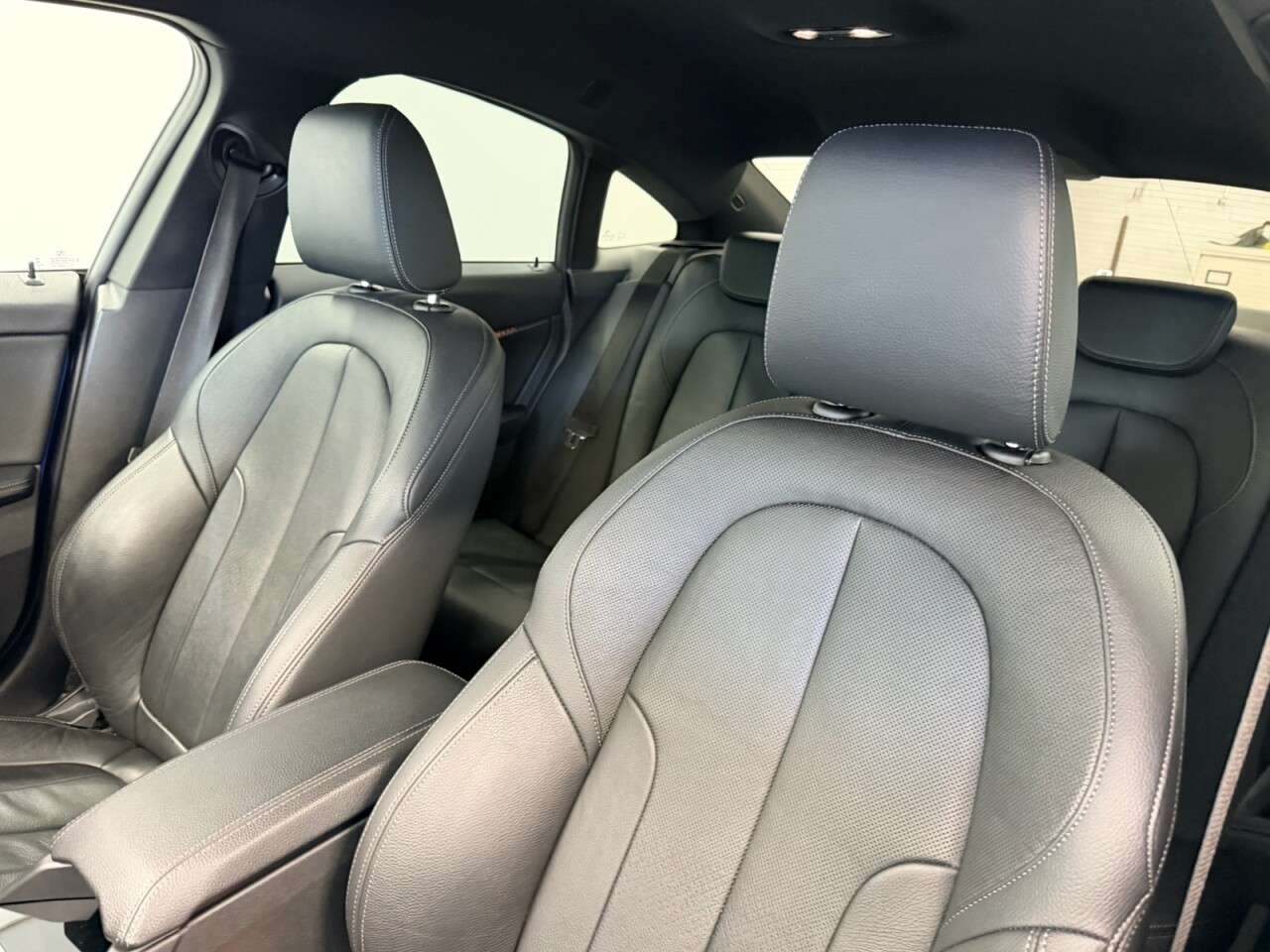 2021 BMW 2 SERIES GRAN COUPE 2021 BMW 2 SERIES GRAN COUPE