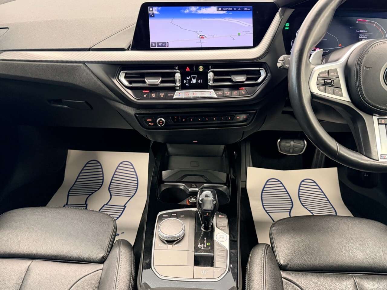 2021 BMW 2 SERIES GRAN COUPE 2021 BMW 2 SERIES GRAN COUPE